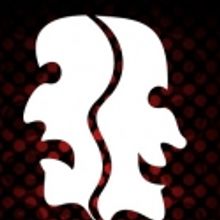 Teatro Bravo Stages '14', Originally Staged in 2003