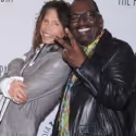 Photo Flash: AMERICAN IDOL at Paley Center
