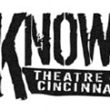 Know Theatre & Madcap Puppets Present THE DRAGON, 4/2-5/7