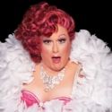 LA CAGES's Harvey Fierstein to Visit TODAY SHOW Tomorrow