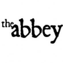Abbey Pub Announces Upcoming Events