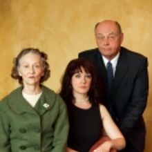 Illusion Theatre Presents THREE VIEWINGS, 4/15