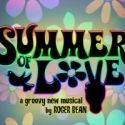 Casting Complete for Musical Theatre West's SUMMER OF LOVE