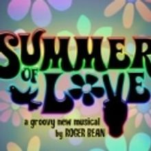 Casting Complete for Musical Theatre West's SUMMER OF LOVE