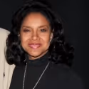 Phylicia Rashad Will Direct Ebony Rep's A RAISIN IN THE SUN, 3/23-4/17