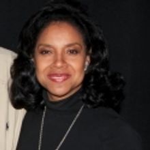 Phylicia Rashad Will Direct Ebony Rep's A RAISIN IN THE SUN, 3/23-4/17