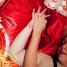 99 and Under the Radar: Independent Theatre's Evolution