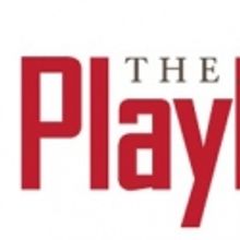 Pasadena Playhouse Announces 2011-12 Season