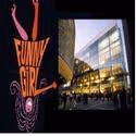 Center Theatre Group Goes Bold with BRING IT ON, AMERICAN IDIOT, Broadway-Bound…