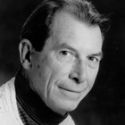 Richard Easton Will Recite 'Bluebeard's Castle' for NY Phil, 3/18, 19, 22