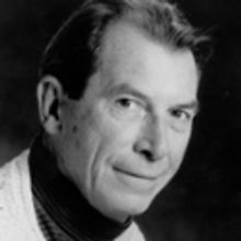 Richard Easton Will Recite 'Bluebeard's Castle' for NY Phil, 3/18, 19, 22
