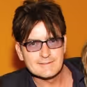 Charlie Sheen Adds April Dates to Tour; Will Include Radio City Music Hall