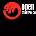 Open Fist Theatre's PROOF Extends Through 3/24