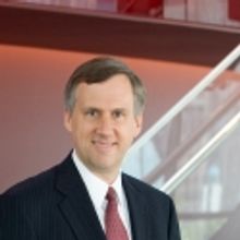 The Dallas Opera Announces a New Dedicated Chamber Opera Series