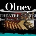 Backroom Politics Explored in FARRAGUT NORTH at Olney, 4/27-5/22