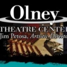 Backroom Politics Explored in FARRAGUT NORTH at Olney, 4/27-5/22