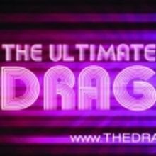 ULTIMATE DRAG OFF Extends Through 4/30 with New Time and Ticket Price