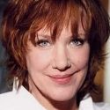 Broadway Sessions welcomes WICKED's Kathy Fitzgerald 3/17