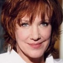 Broadway Sessions welcomes WICKED's Kathy Fitzgerald 3/17