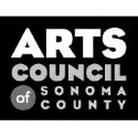 2011 Sonoma County Artists Awards Winners Announced