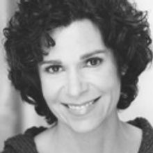 Musical Mondays Theatre Lab Presents ATTACHMENT Preview 3/24