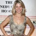 BWW Interviews: Nathan Gunn & Kelli O'Hara: I'm a Little Bit Broadway, I'm a Little…
