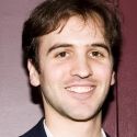 Photo Coverage: SPIDERMUSICAL Opens!