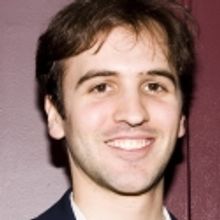 Photo Coverage: SPIDERMUSICAL Opens!