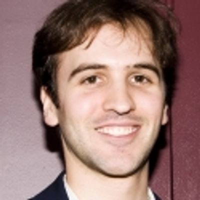 Photo Coverage: SPIDERMUSICAL Opens!