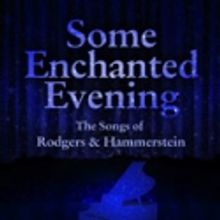 'The Showtune Mosh Pit' for March 16th, 2011