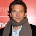 Photo Coverage: Times Talks - A Conversation with Bradley Cooper