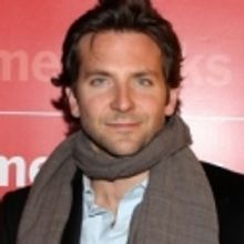 Photo Coverage: Times Talks - A Conversation with Bradley Cooper