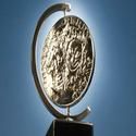 2011 Tony Nominations to Be Announced May 3
