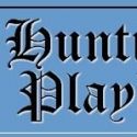 Huntington Playhouse Announces DROWSY CHAPERONE Cast
