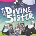 Marcy McGuigan Takes Over for Alison Fraser in THE DIVINE SISTER