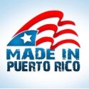 Chicago Center for the Performing Arts Presents MADE IN PUERTO RICO, 3/25-5/1
