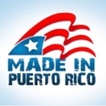 Chicago Center for the Performing Arts Presents MADE IN PUERTO RICO, 3/25-5/1