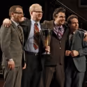 THAT CHAMPIONSHIP SEASON Announces Student Rush Policies