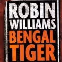 BENGAL TIGER AT THE BAGHDAD ZOO Announces Lottery Policies