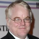 Phillip Seymour Hoffman Developing Series for HBO