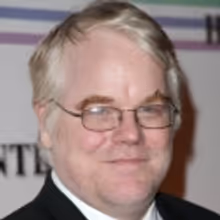 Phillip Seymour Hoffman Developing Series for HBO