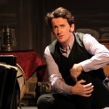 Ivoryton Playhouse Presents THE IRISH...AND HOW THEY GOT THAT WAY, 3/16-4/3