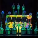 TV Exclusive First Look: PRISCILLA QUEEN OF THE DESERT - 'MacArthur Park'!