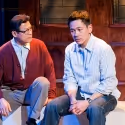 Photo Flash: NAATCO's A NUMBER