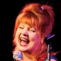 Annie Golden, Sarah Rice, et al. Set for SONDHEIM UNPLUGGED, 3/28
