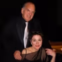 Ability Beyond Disability Presents TWO FOR THE ROAD, 4/3
