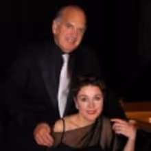 Ability Beyond Disability Presents TWO FOR THE ROAD, 4/3