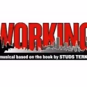 Broadway in Chicago Extends WORKING Through June 5