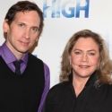 Photo Coverage: BroadwayWorld Meets Turner and Company of HIGH