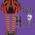 Carmel Community Players Presents I HATE HAMLET, 3/31-4/10